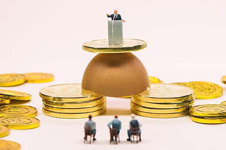 期货资金指标公式详解