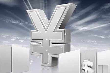 恒指交易快速盈利，起步最低投入多少？