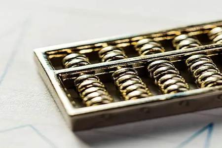 EIA原油直播喊单技巧分享