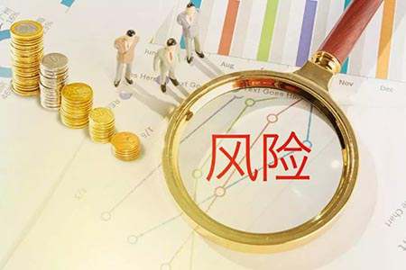 南通期货公司大盘点